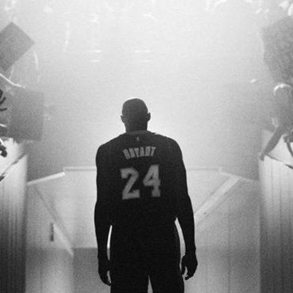 Meet your Posher, Brian - Picture 1 of 1